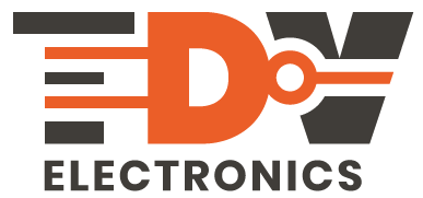 TDV Electronics